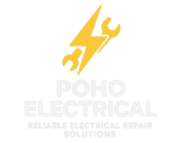 Poho Electrical