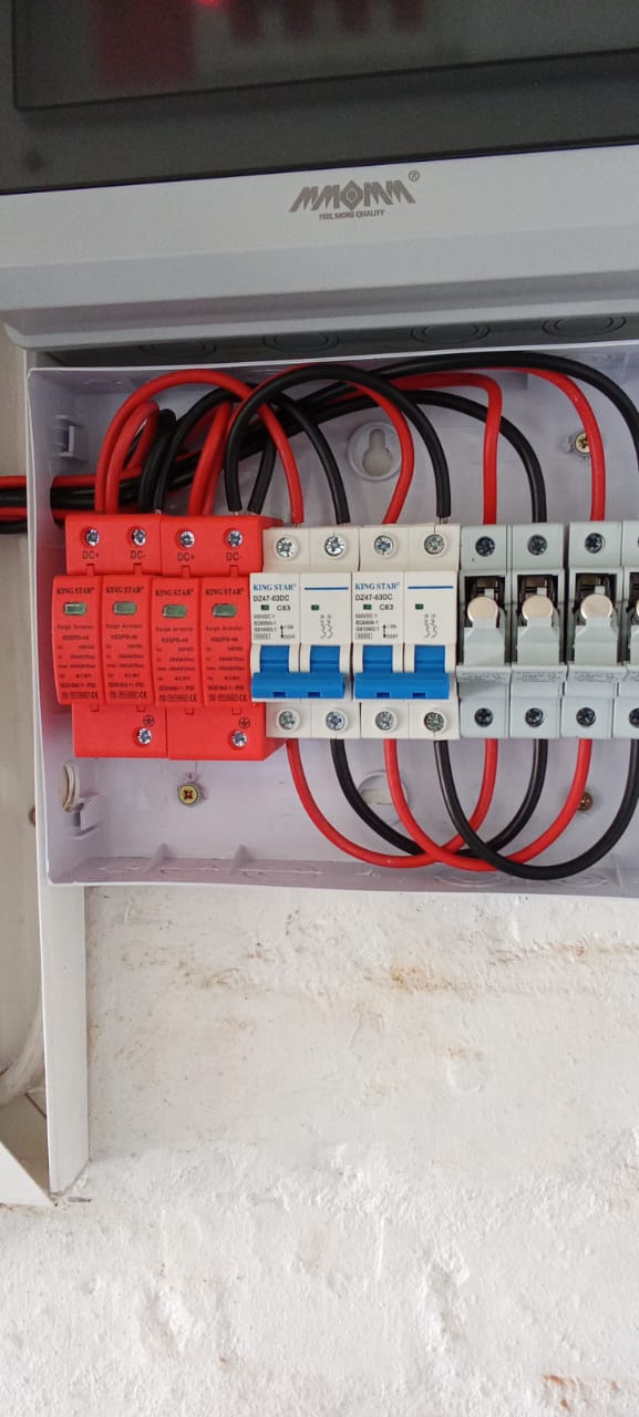 whatsapp-image-2025-05-09-at-101313-a74e0d26