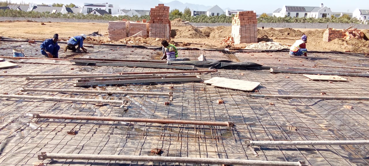 whatsapp-image-2025-05-09-at-101314-26df4e23