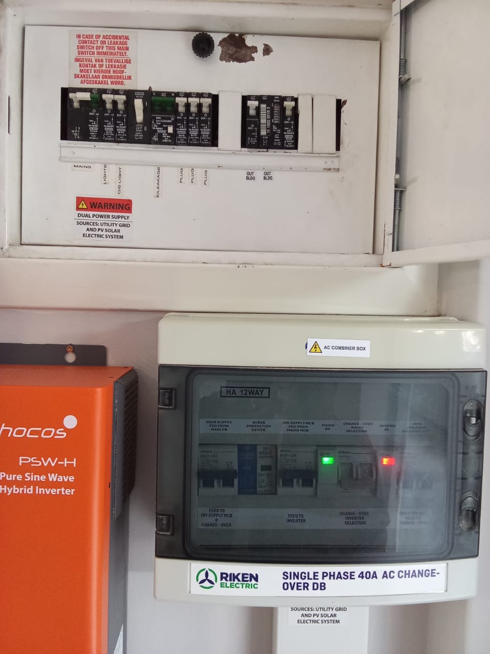 whatsapp-image-2025-05-09-at-101316-4ca568f1