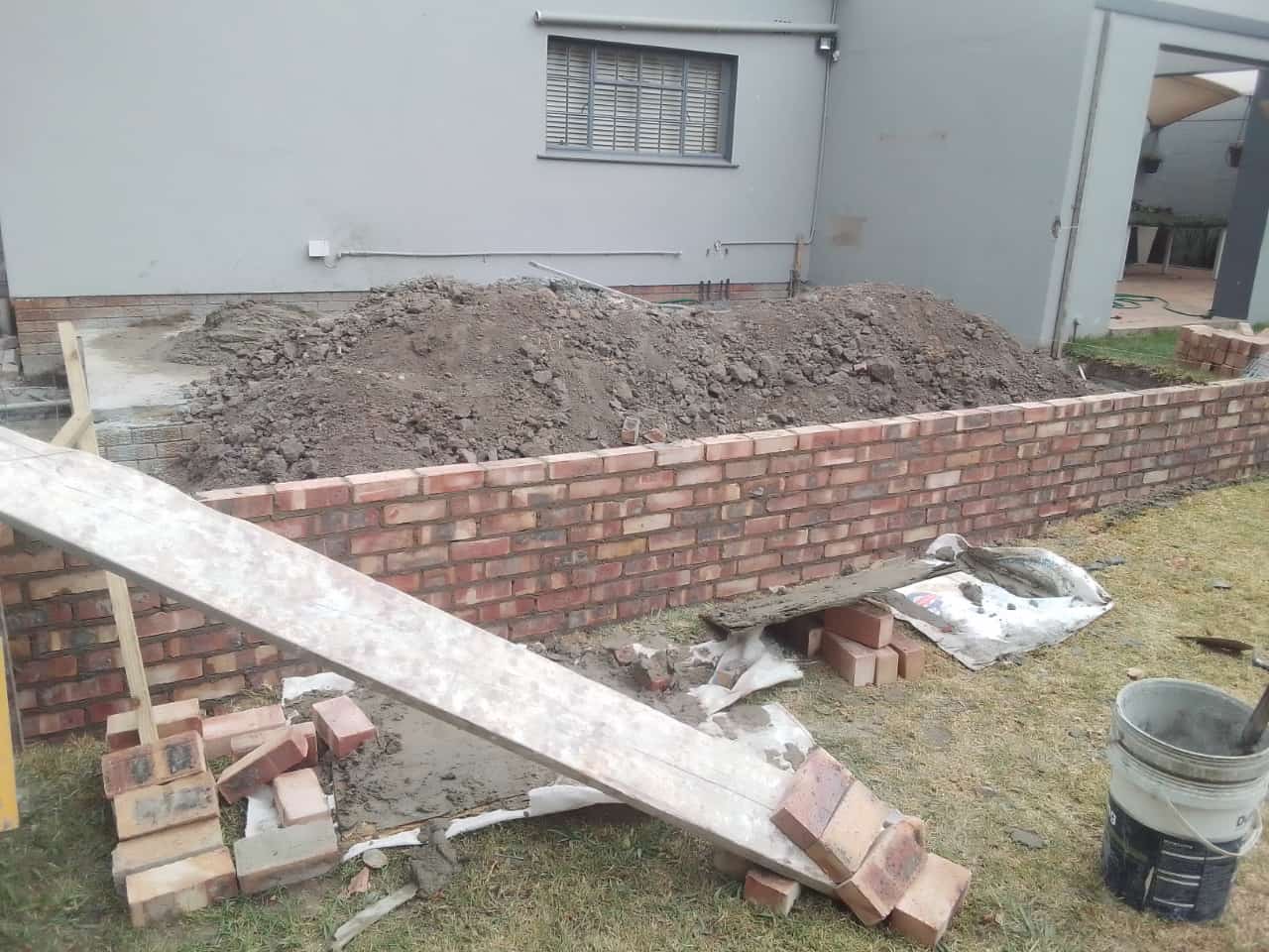 whatsapp-image-2025-05-09-at-101317-3f633972